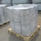 Cas No Benzyl Ether With Manufacturer Direct Supply Cas No 103-50-4