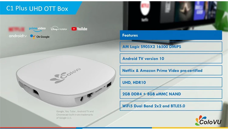 C1-ATV-google-tv-Box_05.jpg