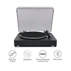 Home Audio Other Home Audio High End Turntable Needles Vinyl Record Player Blue-tooth Turntable