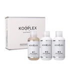 Hair Care Direct Factory Kooplex Repair Dry Hair Care Nursing Strong Mixing Kooplex From Australia
