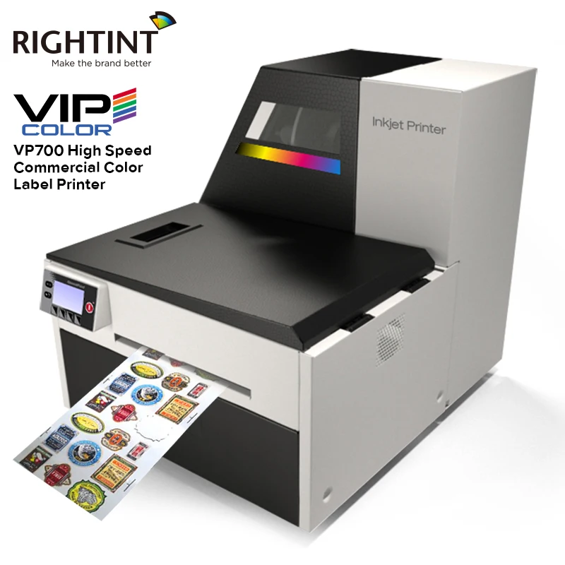 vp700 printer
