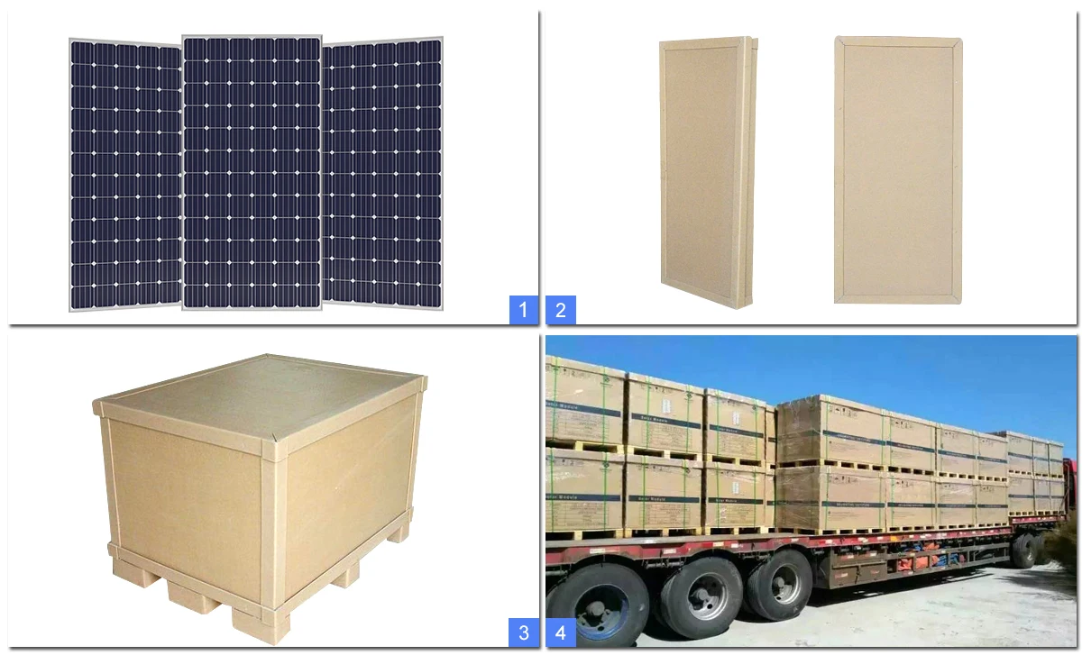 175w 12v Solar Panel Mono Best Monocrystalline Solar Panel Manufacturers In China from China supplier