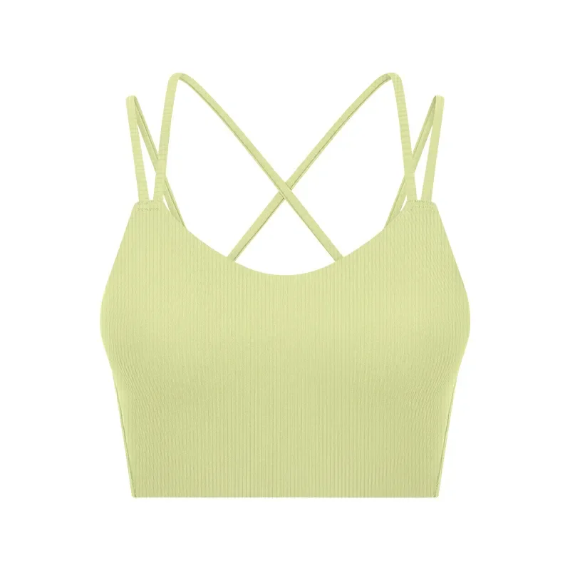 SKU _05