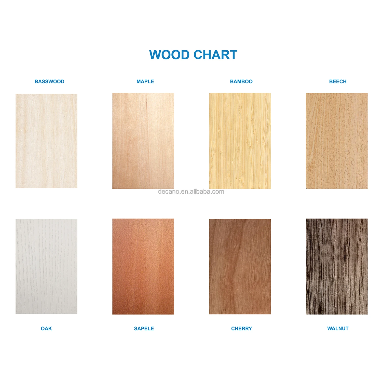 WOOD CHART.jpg