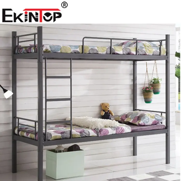 double bed for students