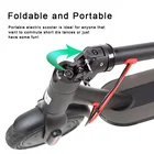 Scooter Free Replacement Parts China Cheap 350W Motor 8.5inch 2 Wheel Foldable Adult Electric Scooter