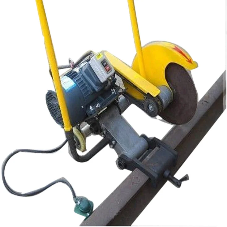 RYOBI 14 Replacement Full Complement Standard Chainsaw Chain, 52 Links