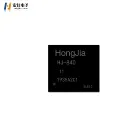 Bluetooth Module HJ-840 Chip-level Bluetooth Module With Antenna