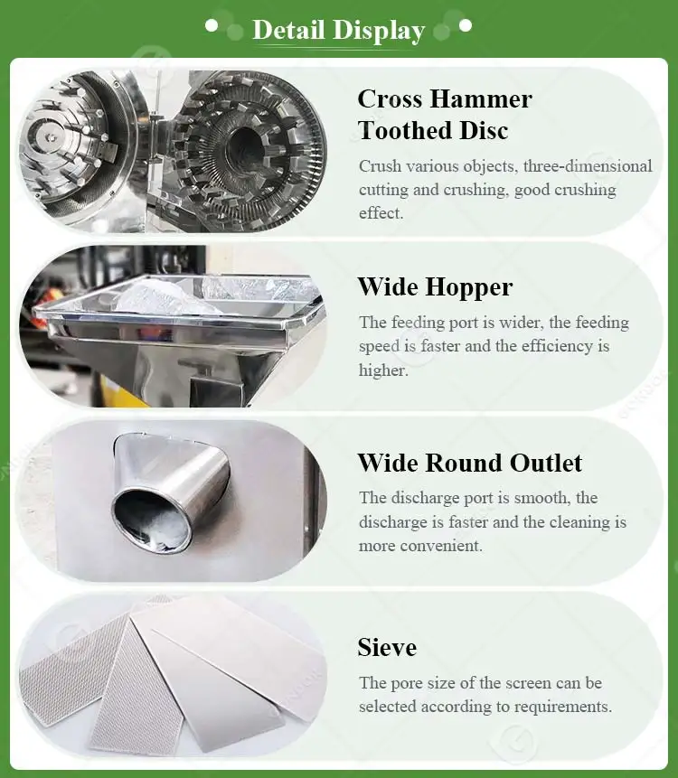 Powder-grinder-machine_7