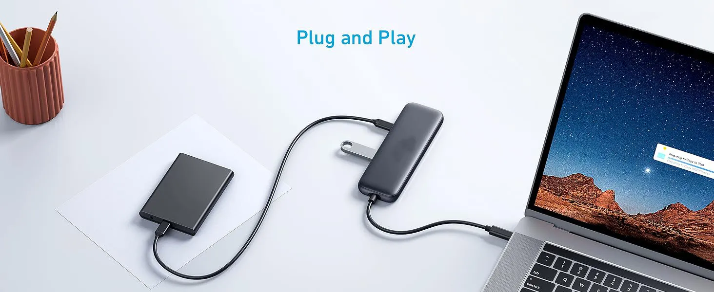 USB C HUB 5IN1 2.jpg