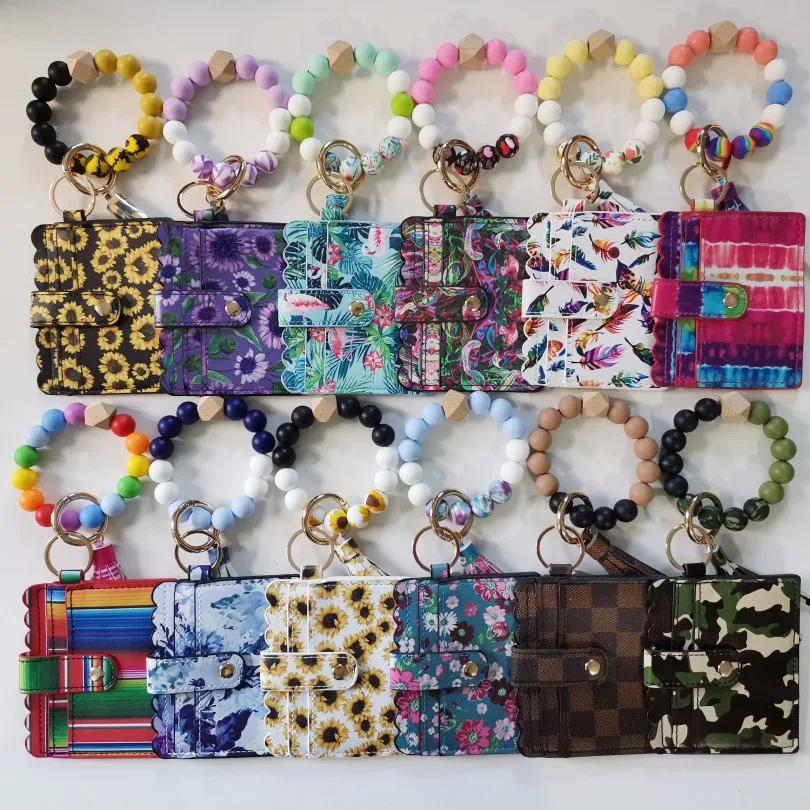 keychain wallet .jpg
