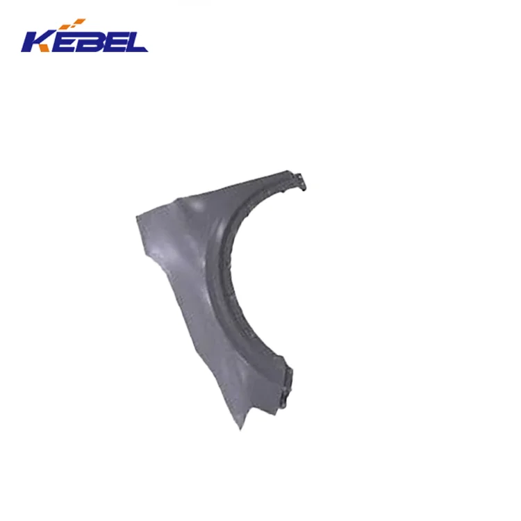 l 66310 p1000 oem 66320 p1000 fender car for kia sportage 2021-6