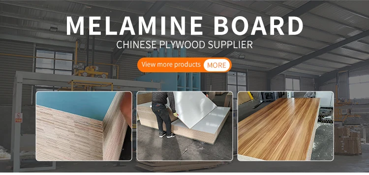 Melamine-Board_02