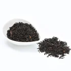 Keemun Black Tea High Quality Premium Fresh 2021 New And Fresh Chinese Black Tea