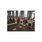 Machines Machine Hot Selling Good Quality Punching Machines Cutting Press Machine