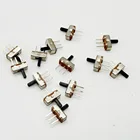 Toy Factory Direct Sale Lawn Light Switch Light String Switch Toy Switch
