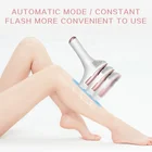 Ipl Laser Ipl 2021 3 In 1 MLAY T3 Portable Mini Ipl Laser Hair Removal Machine With 500000 Flashes