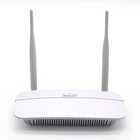 Dual Sim Card High Speed Comfast Dual Bands Sim Card 4G Wifi LTE Router