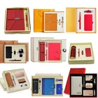 Items Promotional Gift Items Eco Friendly Business Corporate Gift Cheap Promotional Items With Logo China For Men