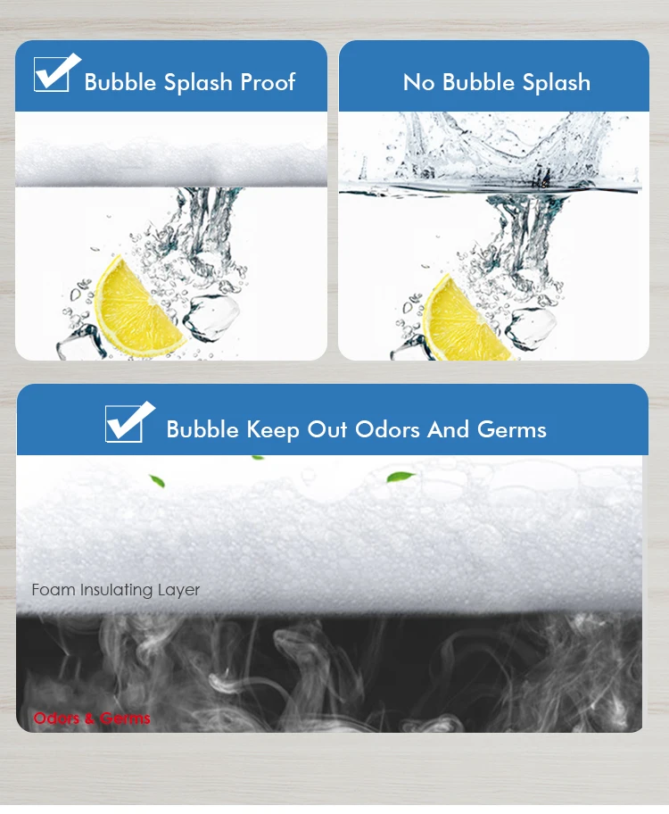 product high end fully automatic operation electric bidet siphonic flush bathroom wc toilet intelligent toilet bowl smart toilet-22