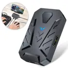 Phone Pad MIX Pro PuBg Keyboard Mouse Set Physical Peripherals Assist Android Apple Mobile Phone Pad Tablet Dedicated