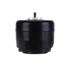 Motor Ac Motor Competitive Price 14w 110v 115v Unit Bearing Ac Motor For Fan