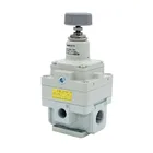 Air Reducer Proper Price Top Quality Precision Ir Series Pneumatic Air Pressure Reducer Tool Regulator