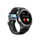 Gps 4g Gps Kids Temperature Heart Offender Running Tracking Sport Golf 4g Tracker Kids Smart GPS Watch