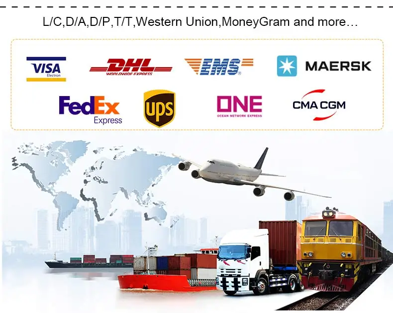 product chinese small skid steer mini loader hydraulic compact crawler loader for construction and farm-25