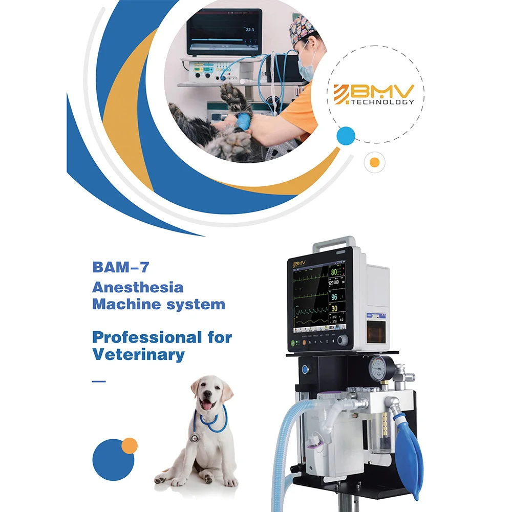 BAM-7  brochure_00.jpg