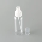 Plastic Spray Plasticplasticplasticplastic 100ml Plastic Bottle Plastic Liquid Soap Bottle 100ml Spray Plastic Bottle