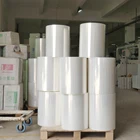 Stretch Film Stretch Film Shenzhen Factory Jumbo Roll Stretch Film Wrapping Film
