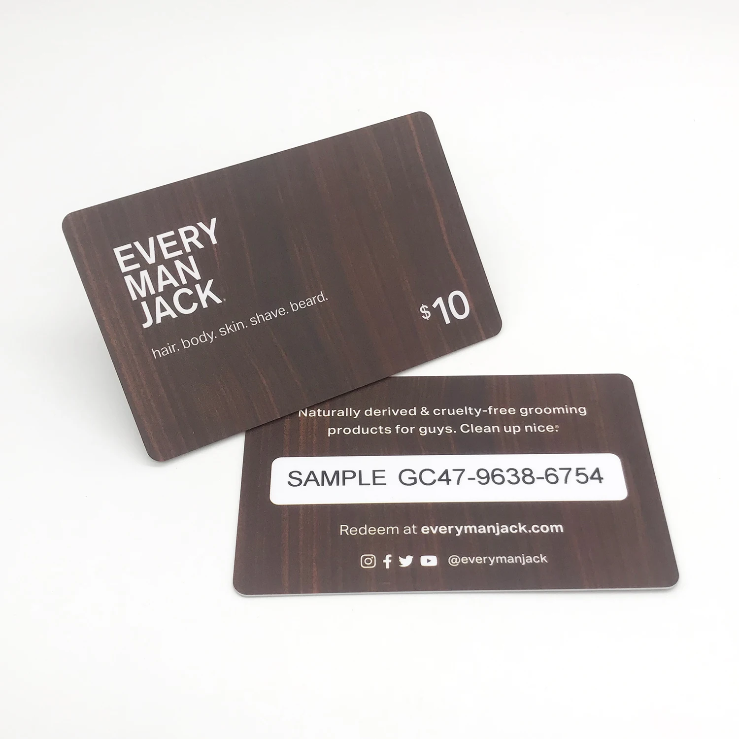 Matt Surface Plastic Gift Card With Paper Card Holder - Buy Plastic Custom Gift  Card With Card Carrier,Plastic Loyalty Gift Card With Card Number,Plastic  Custom Gift Card With Barcode Product on Alibaba.com