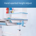 Study Table Table School Furniture Student Children Study Table And Chair Study Table And Chair Table And Chair Set