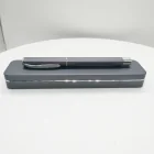 Mini Pen Hot Sale Product Good Quality Colorful Engraving Multi-functional Wholesale Mini Luxury Pen White