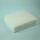 Gauze Gauze Gauze Gamgee Gauze And Cotton Combined Dressing