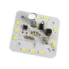 Light 5w Led Led 10w Led Bulb Zhongshan Price T Shape Bulb Light 5W 10W 15W 20W 30W 40W E27 SKD Led Bulb