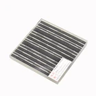 Glass New Arrival Decorative Colored Pattern Wired Glass For Building