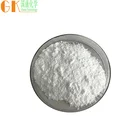 Research Chemical China Chemical GK Plastic 1210-35-1 Free Sample Research Chemical Made In China