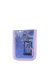 Phone With Floating Waterproof Phone Case/bag" With Lanyard Manufacturers