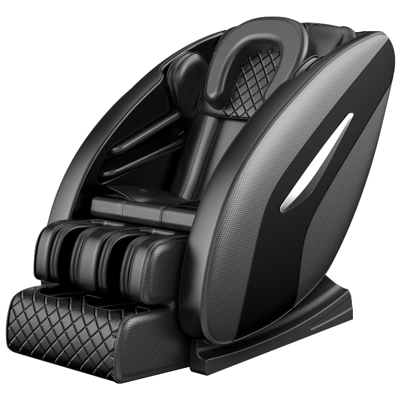 rt6036 massage chair manual