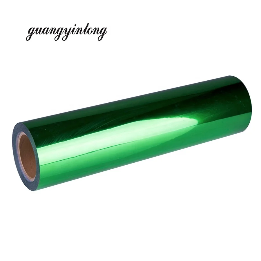 guangyintong heat transfer vinyl