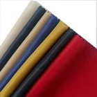 Fabric Lining Lining Fabric Overall Functional Tear-resistant Polyester 210T Taffeta Fabric For Lining