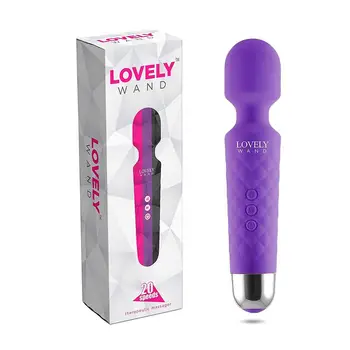 new arrival sex toys dubai with Factory Supply