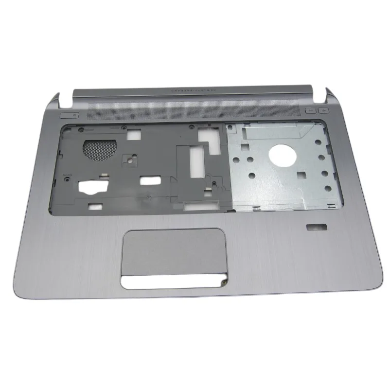 hp probook 440 g2 touchpad replacement