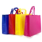 Bags Bag Ecologic Promotional Trade Show Giveaways Ecological Tote Bags With Custom Printed Logo