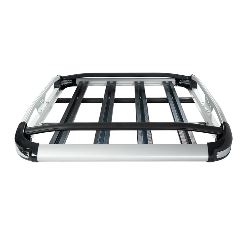 luggage racks on sale