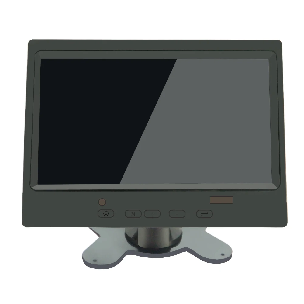 any beige lcd monitors factory