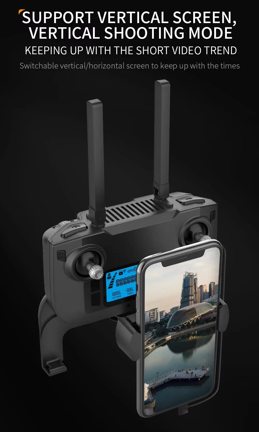 SG906 MAX3_10.jpg