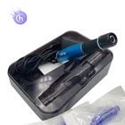 Dr Ultima A1 A6 N2 M5 M7 A3 X5 MYM Wired Meso Microneedle Dr.Pen/ Dr Pen Auto Micro Needle Derma Pen Dermapen